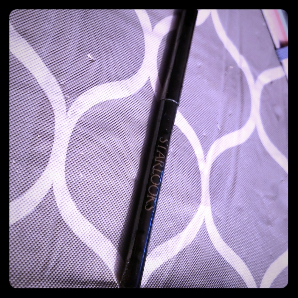 Starlooks eye pencil